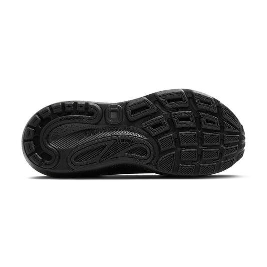 MENS ADRENALINE GTS 24