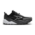  BLK/BLKENED PEARL/WHT