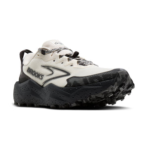 MEN'S CALDERA 8
