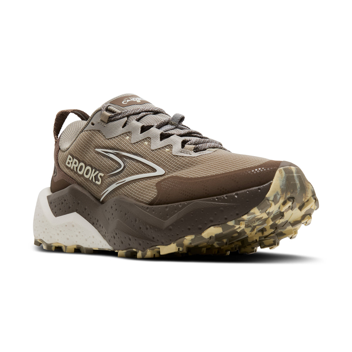 MEN'S CALDERA 8