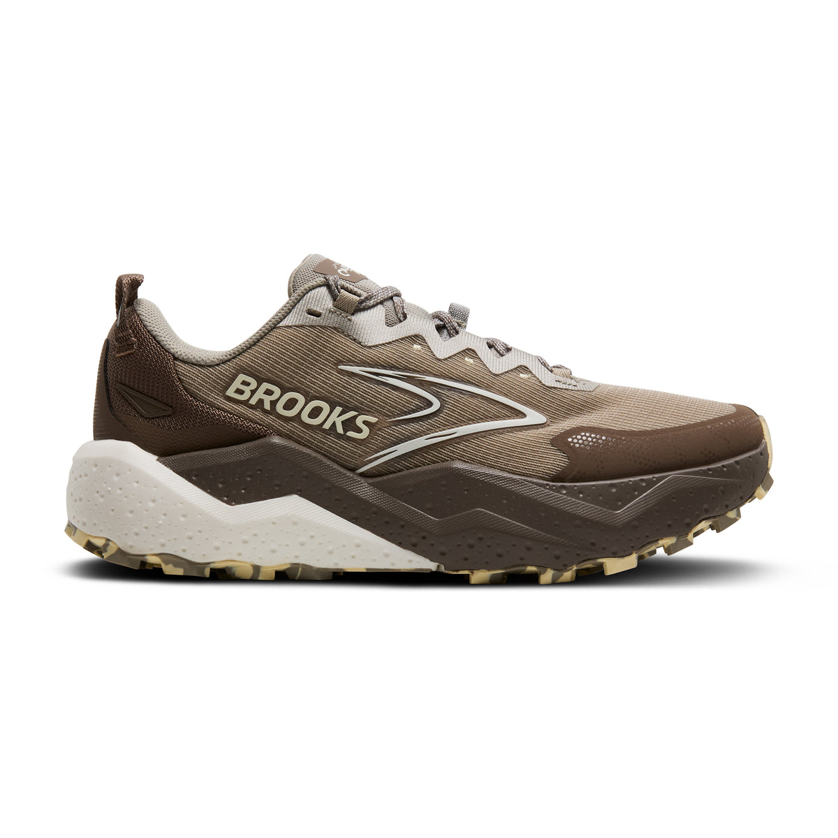 MEN'S CALDERA 8