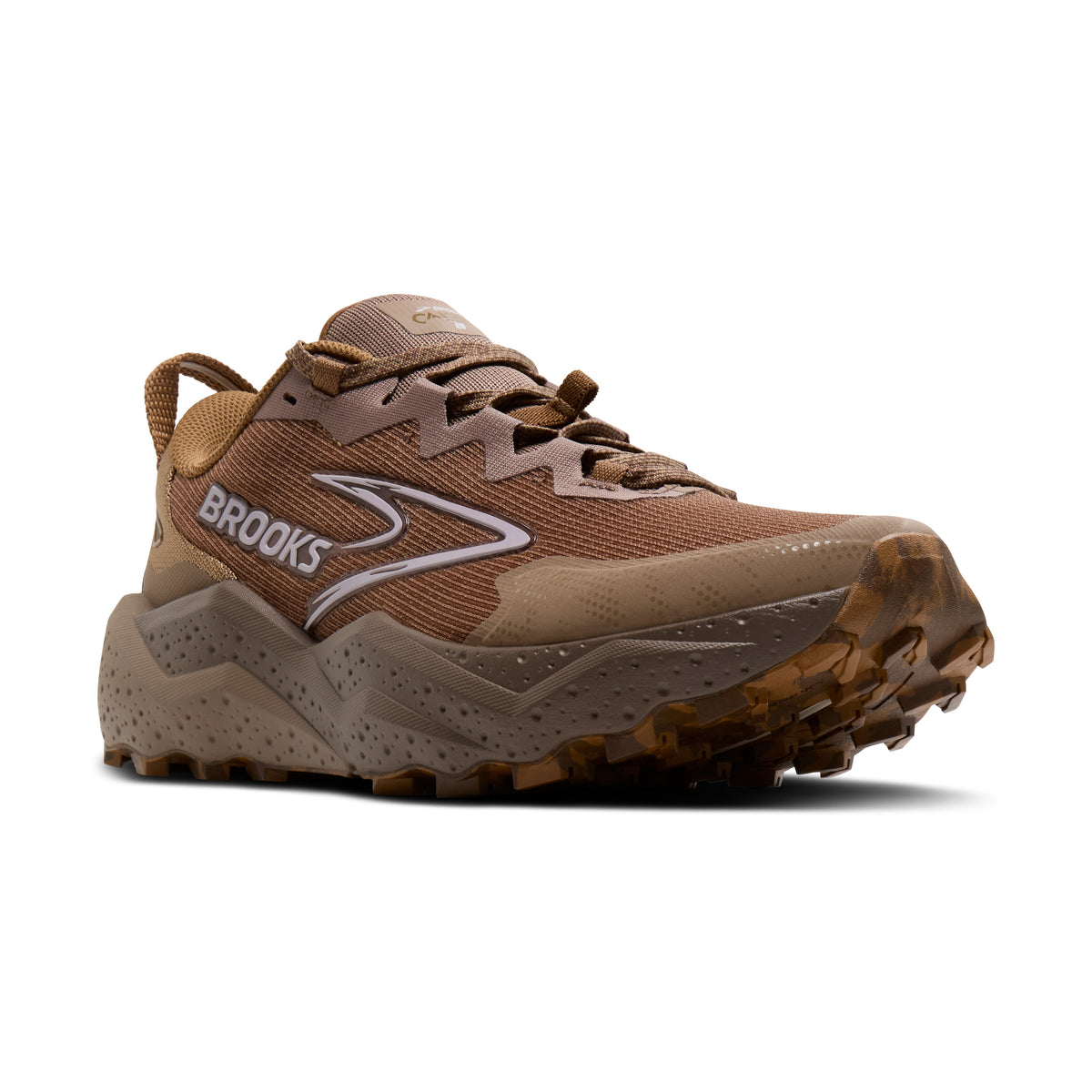 MEN'S CALDERA 8