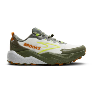MEN'S CALDERA 8