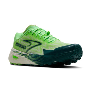 MEN CATAMOUNT 4