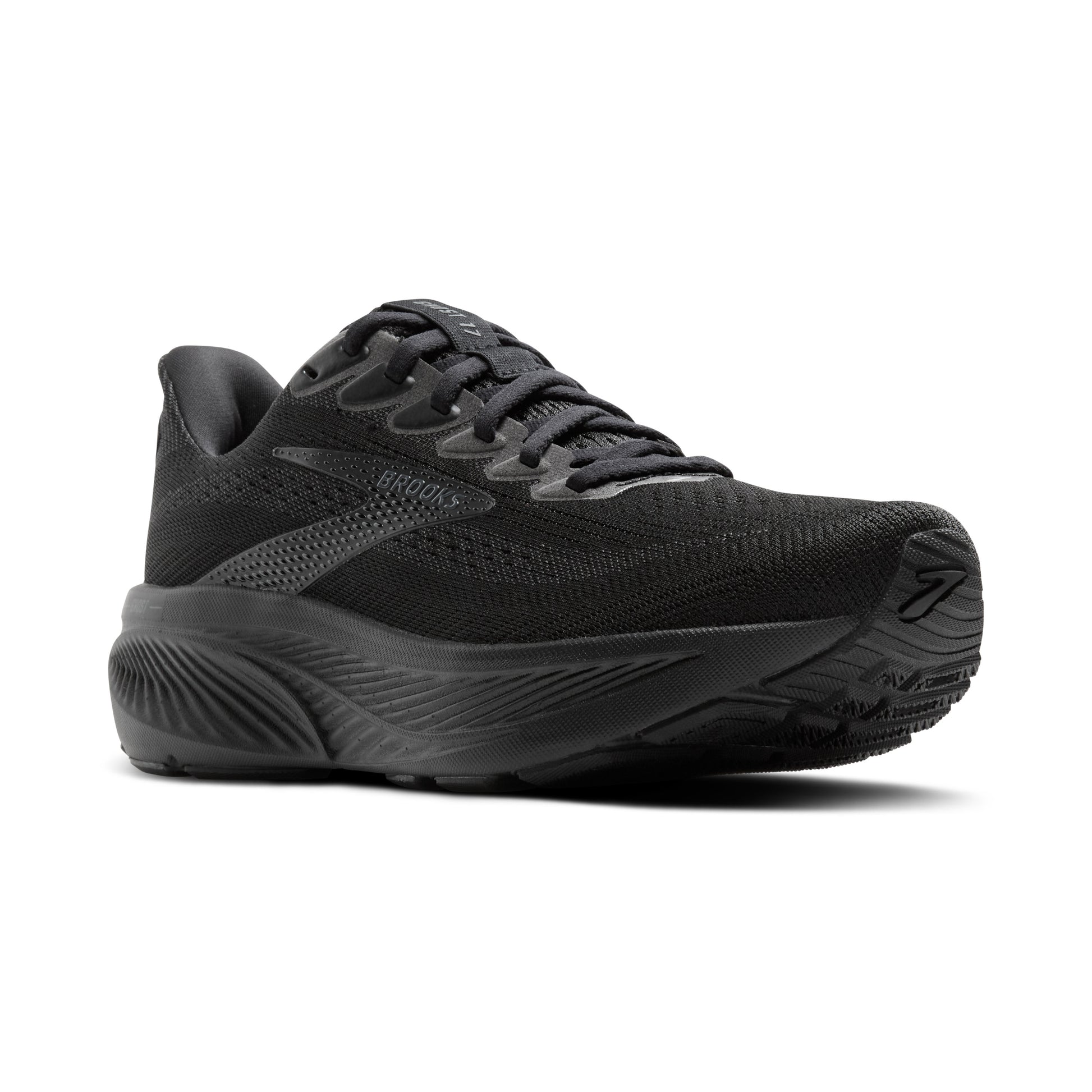 MEN'S GHOST 17
