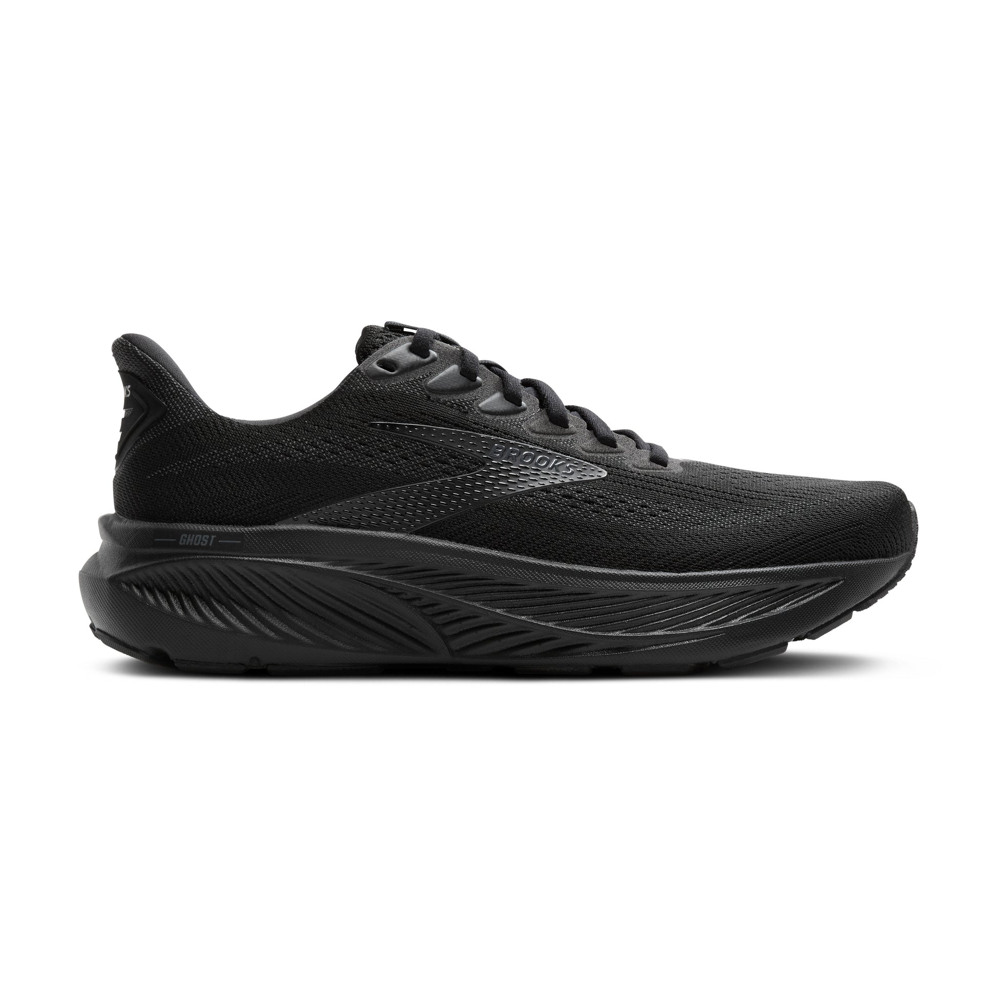 MEN'S GHOST 17