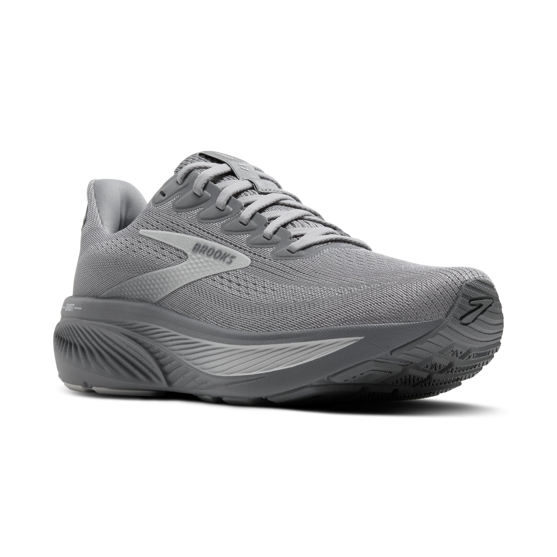 MEN'S GHOST 17