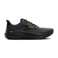  EBONY/BLACK/YELLOW