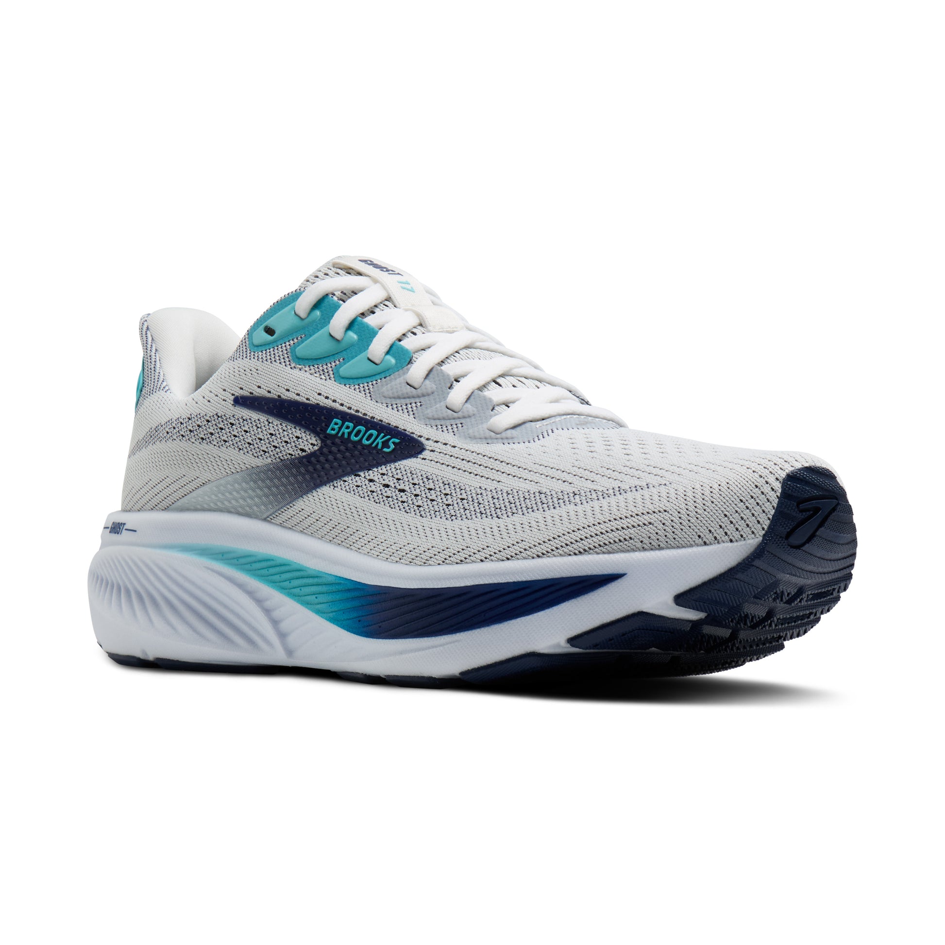 MEN'S GHOST 17