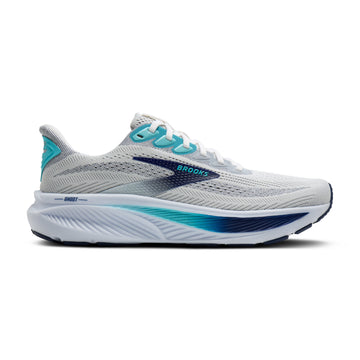 WHITE/BEACON BLUE/IPANEMA