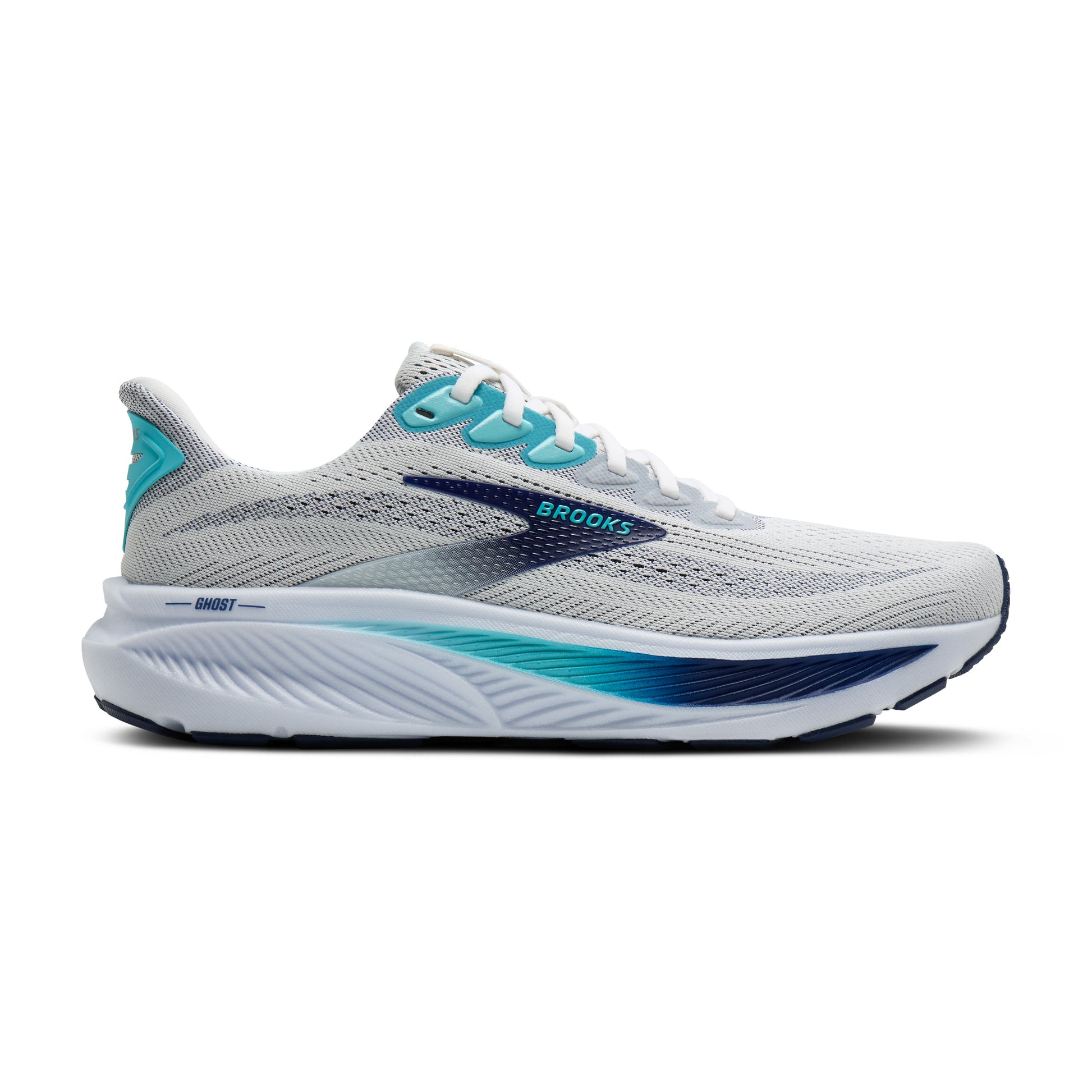 MEN'S GHOST 17