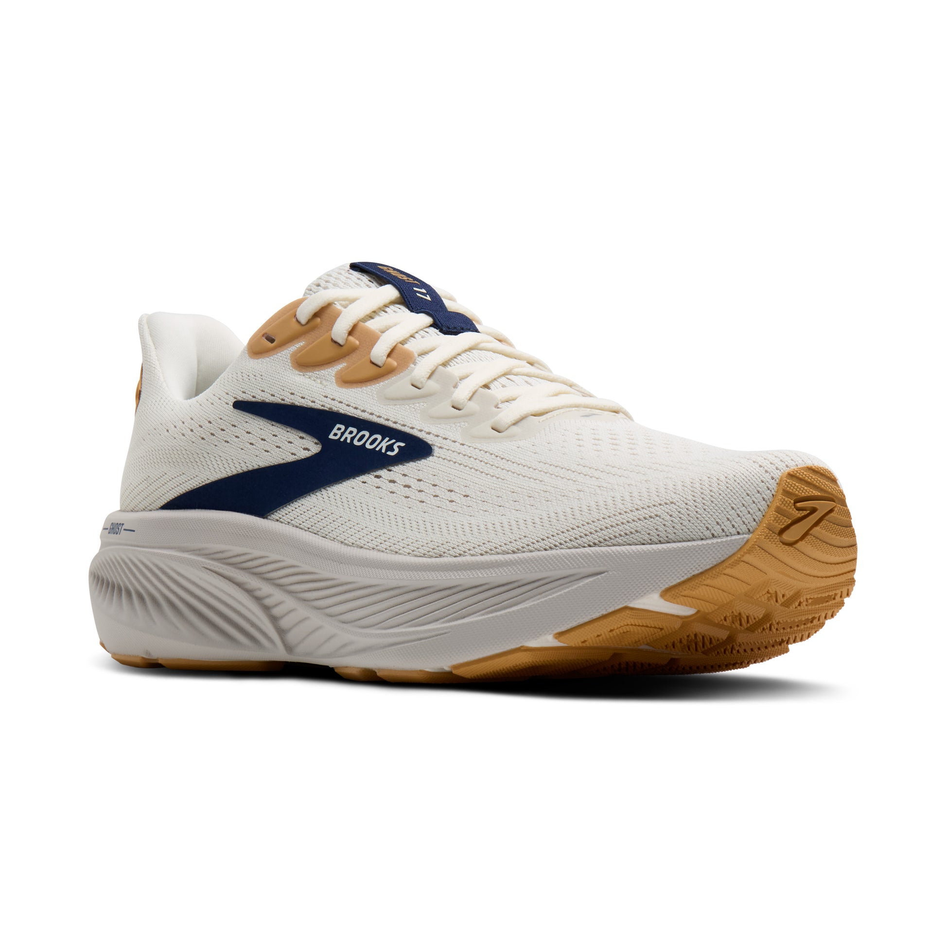 MEN'S GHOST 17