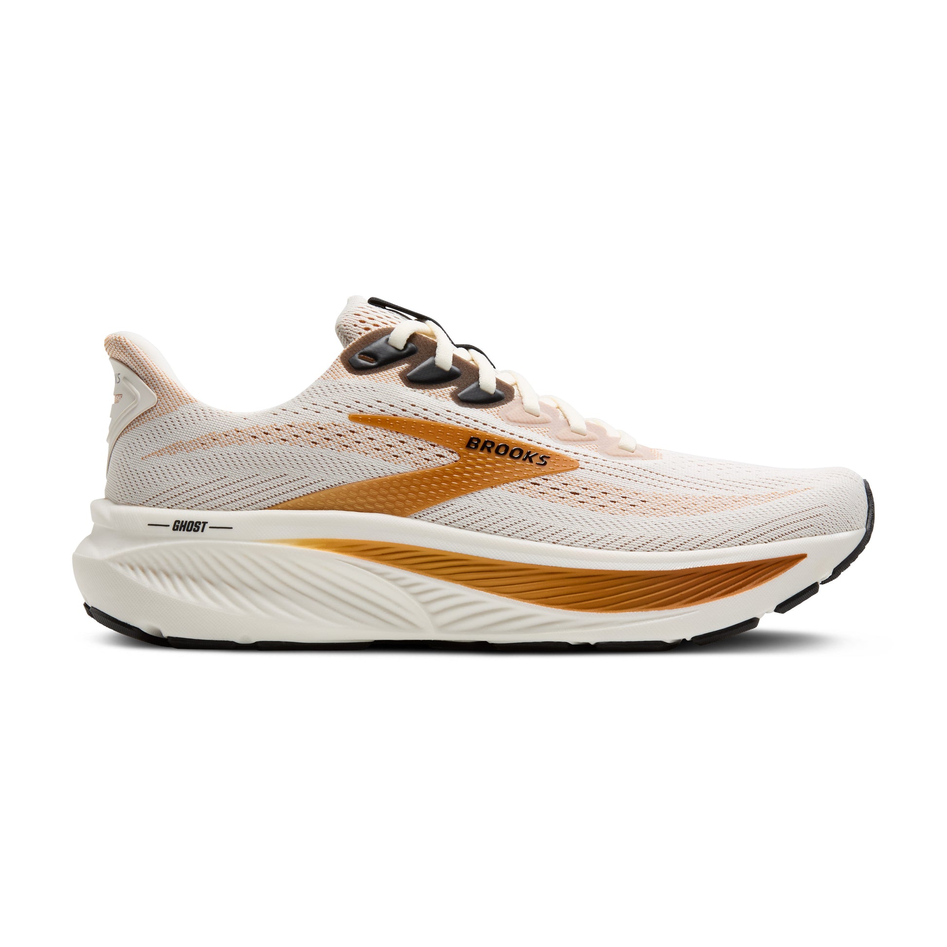 MEN'S GHOST 17