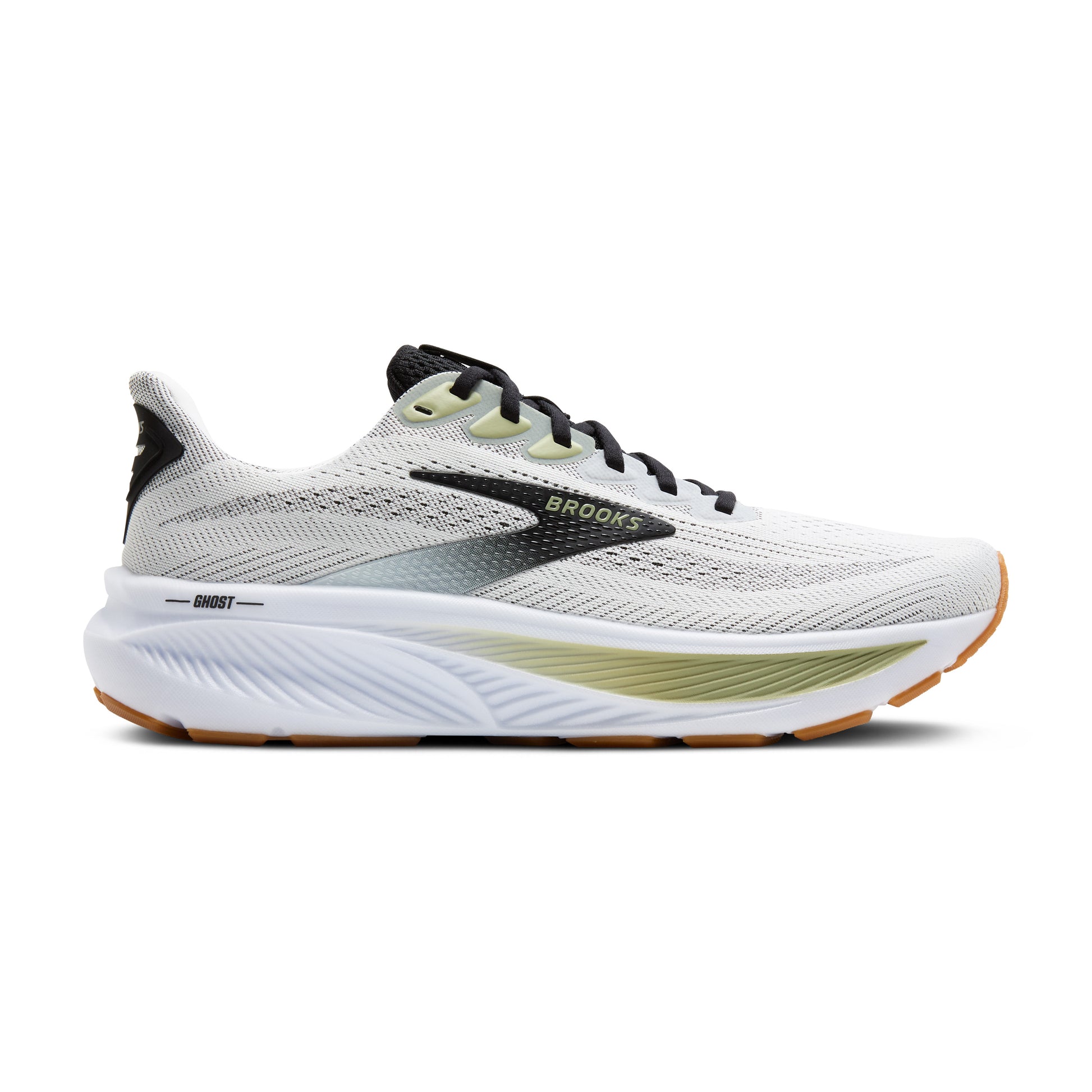 MEN'S GHOST 17