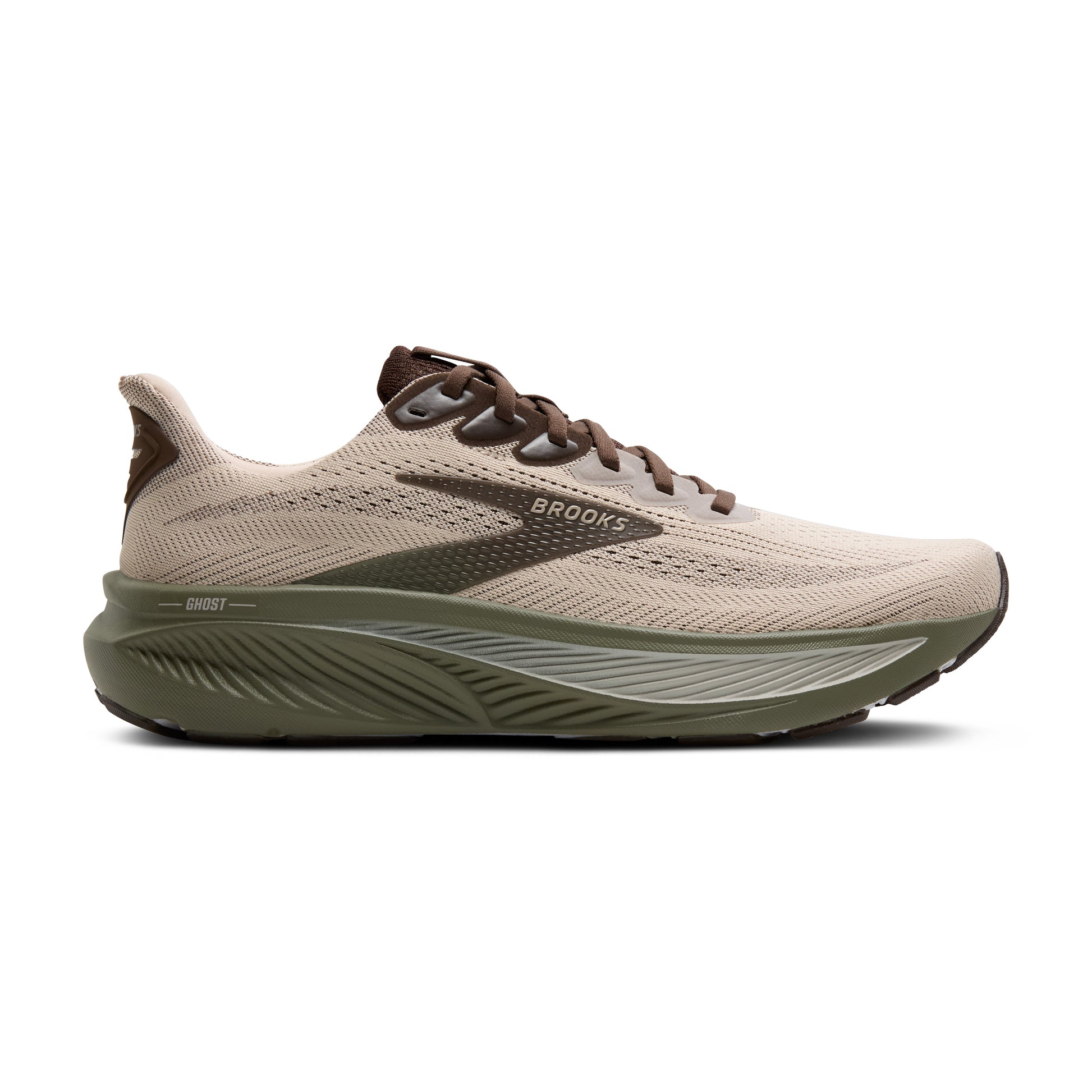 MEN'S GHOST 17