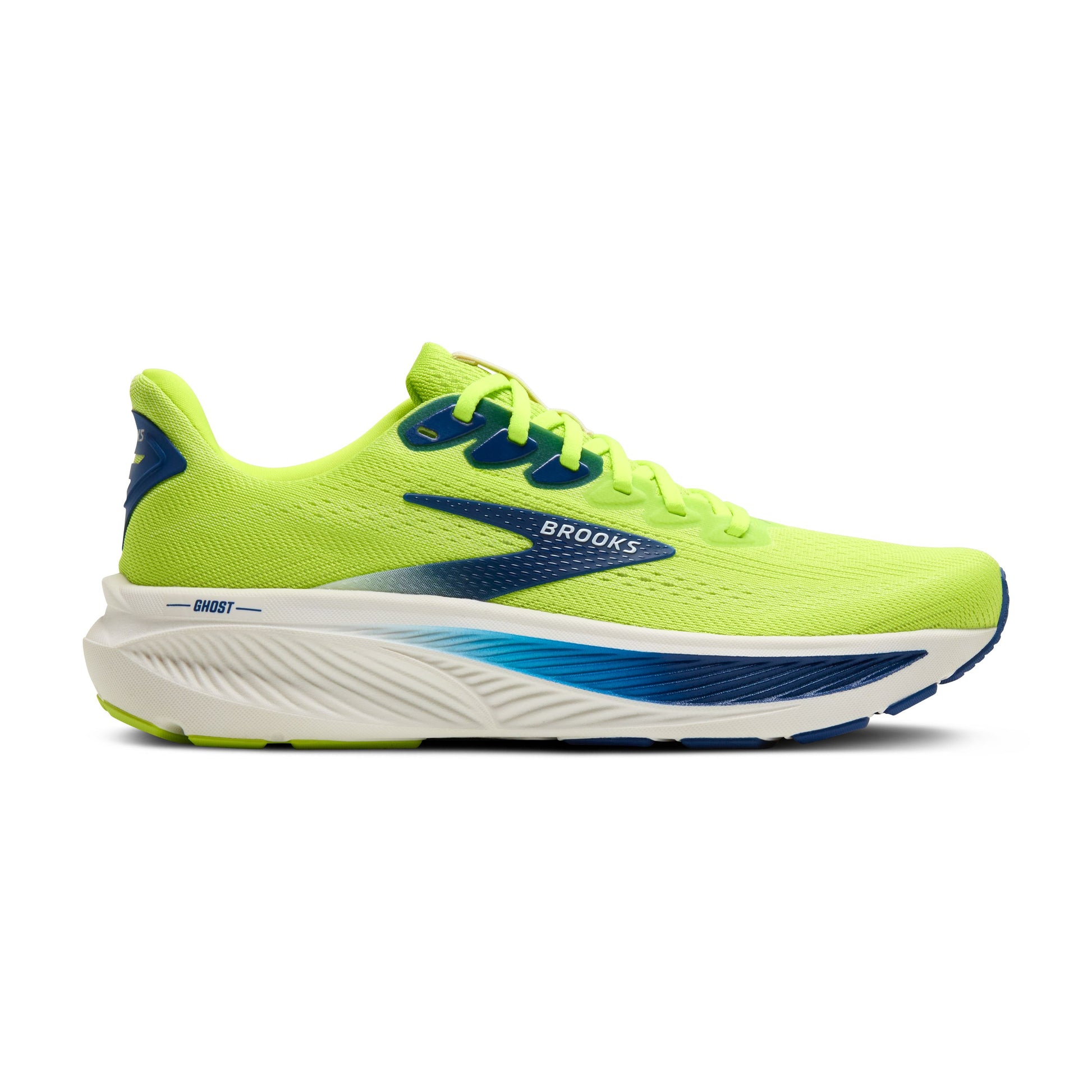 MEN'S GHOST 17