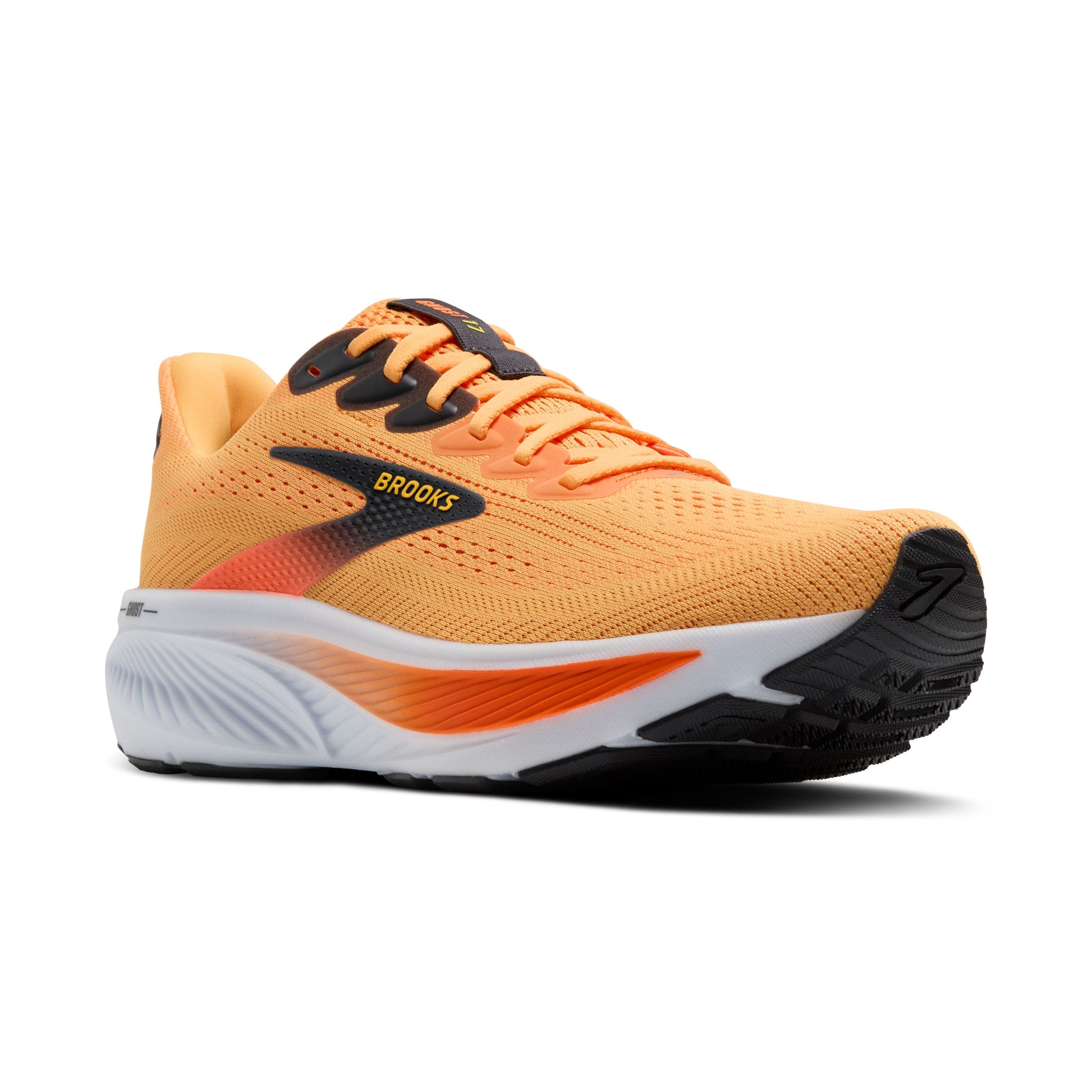 MEN'S GHOST 17