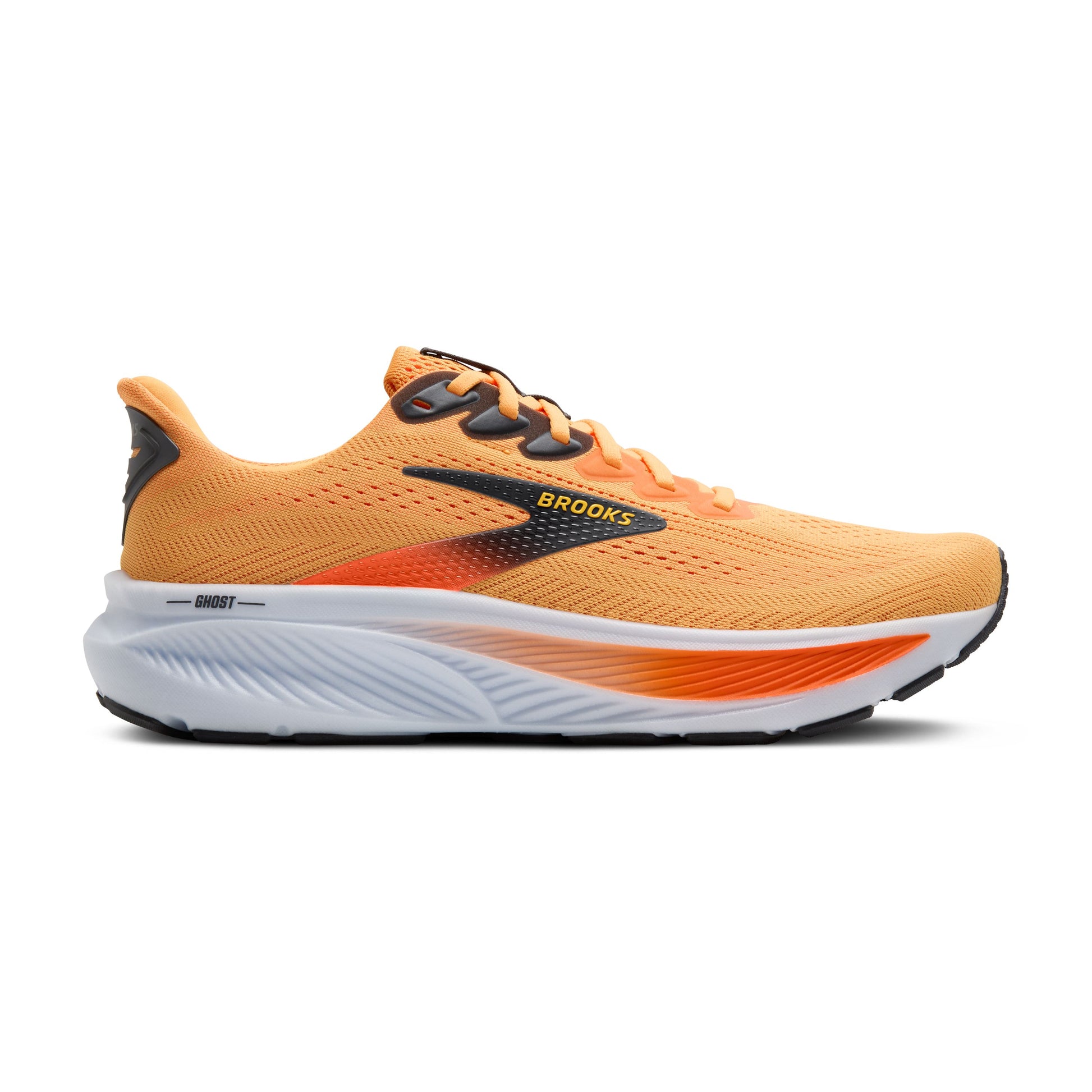 MEN'S GHOST 17