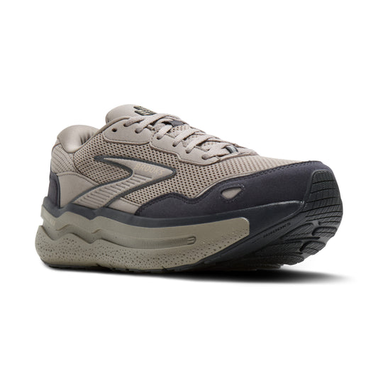 MEN'S GHOST MAX SE