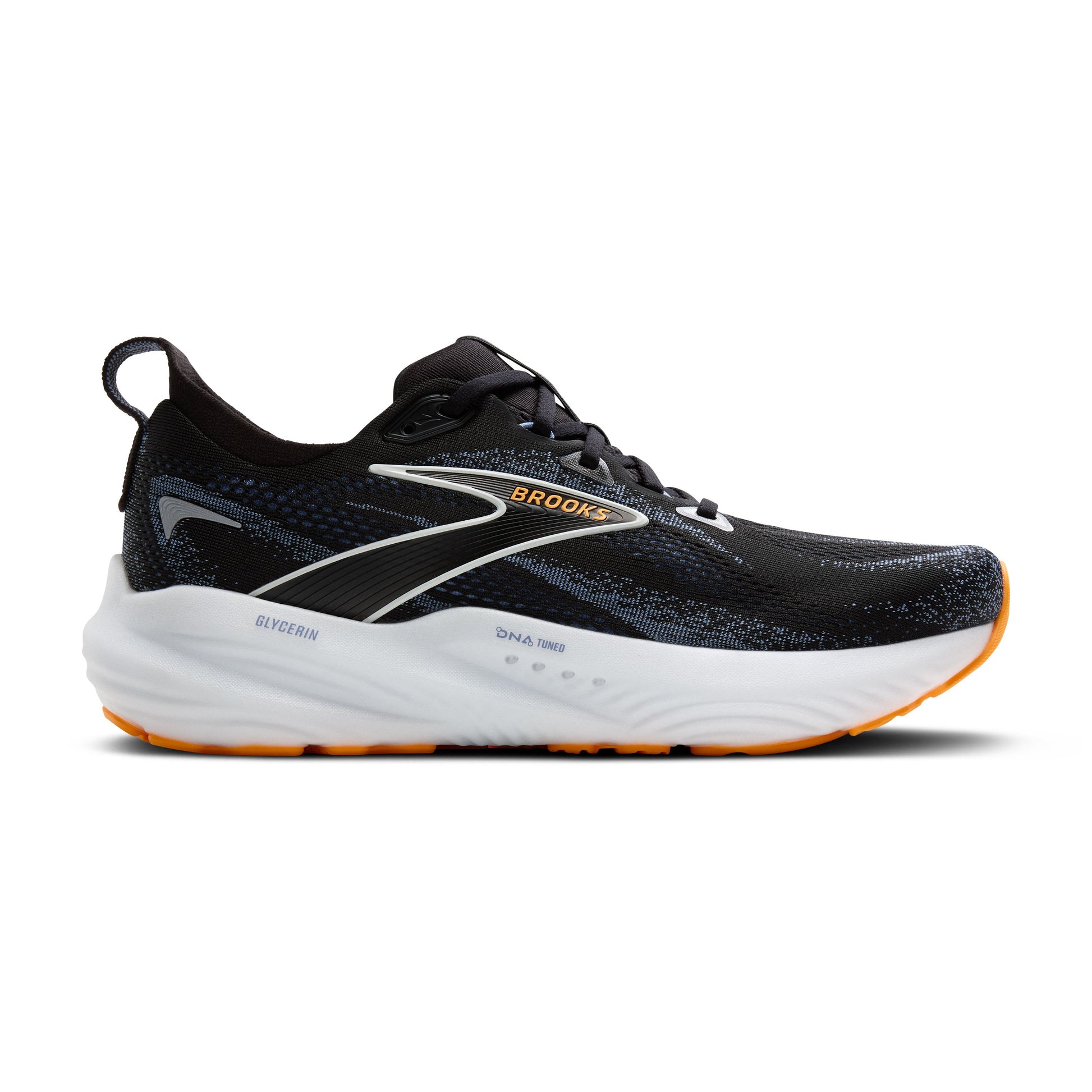 MEN'S GLYCERIN 22