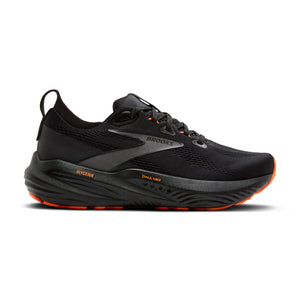 MEN GLYCERIN 22