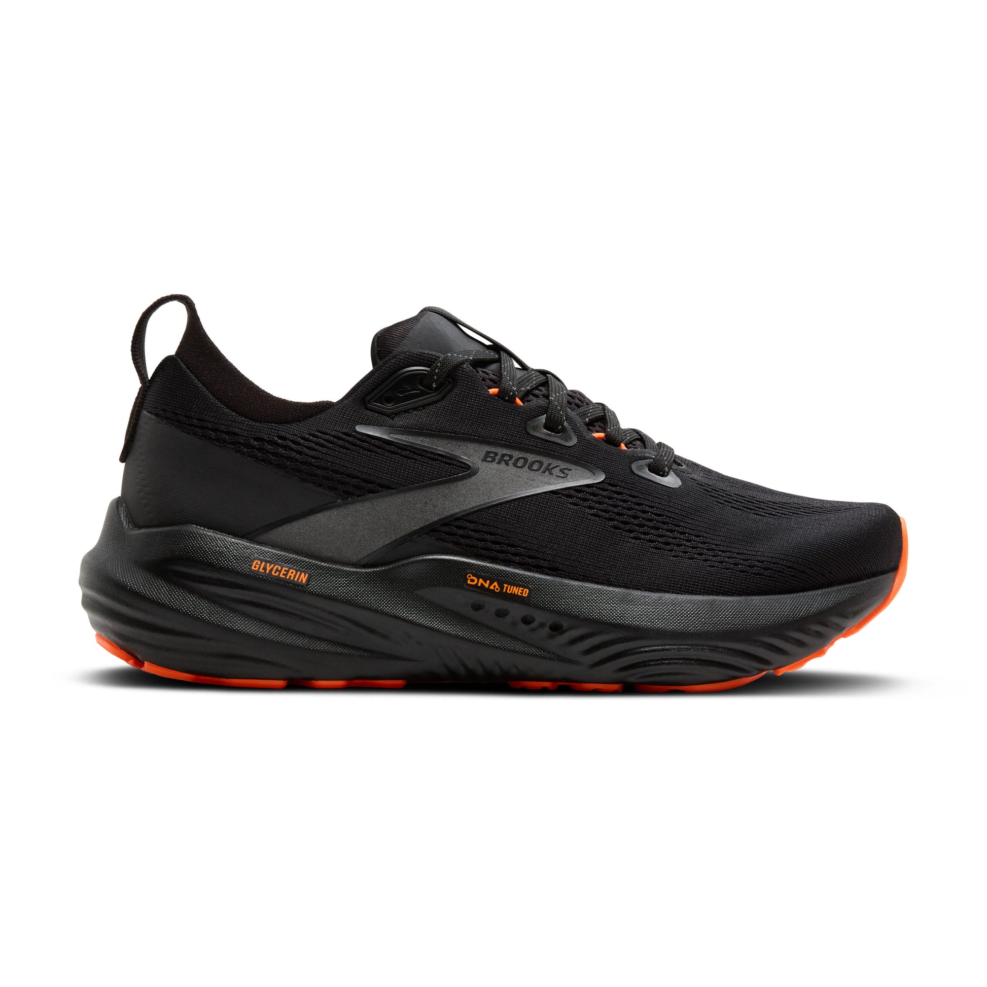 MEN GLYCERIN 22