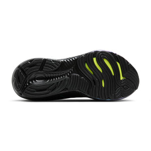 MEN GLYCERIN 22 AURORA BLACK