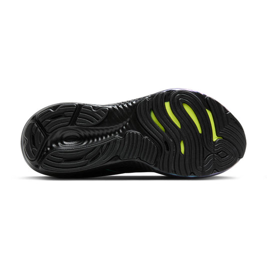 MEN GLYCERIN 22 AURORA BLACK