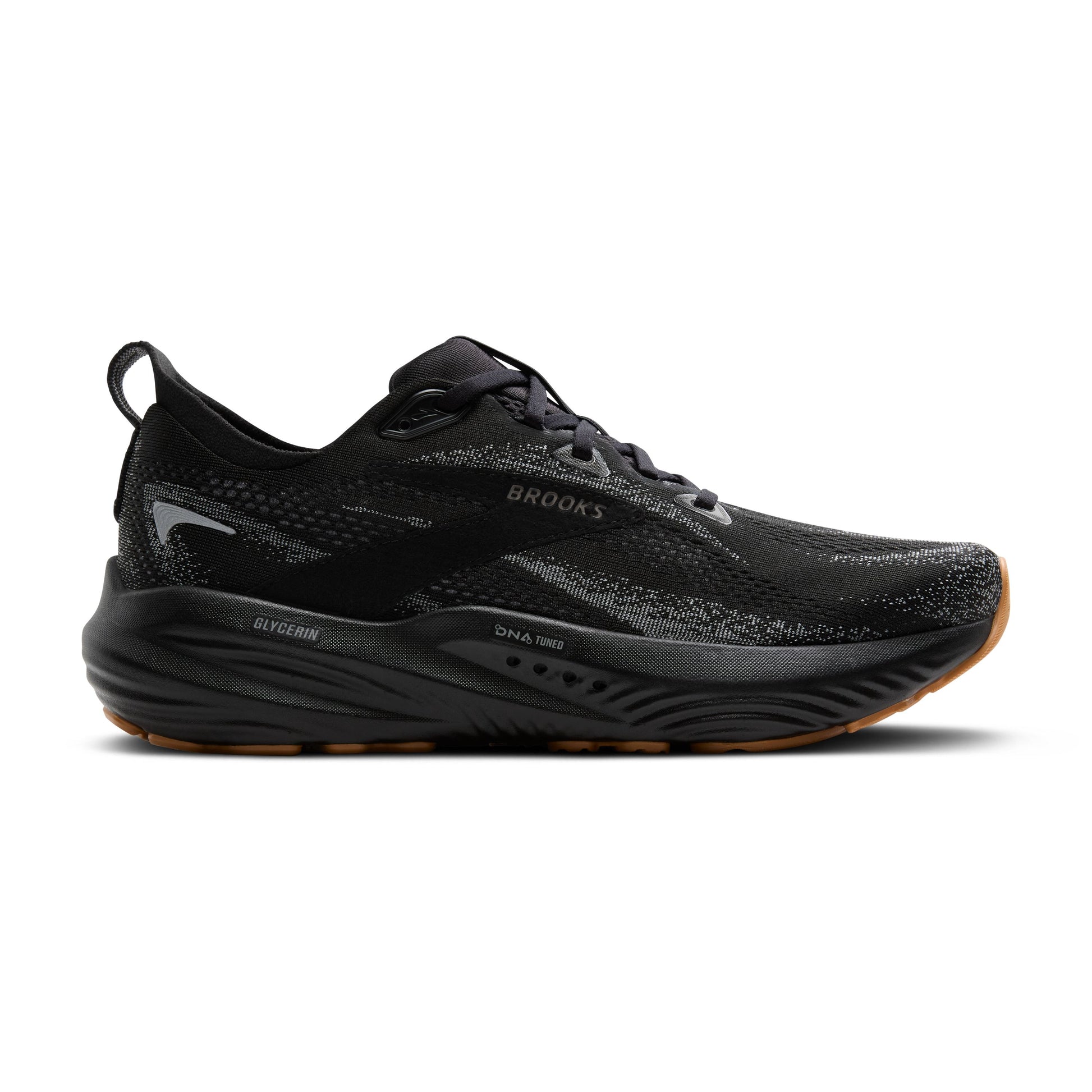MEN'S GLYCERIN 22