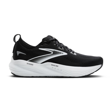 BLACK/GREY/WHITE