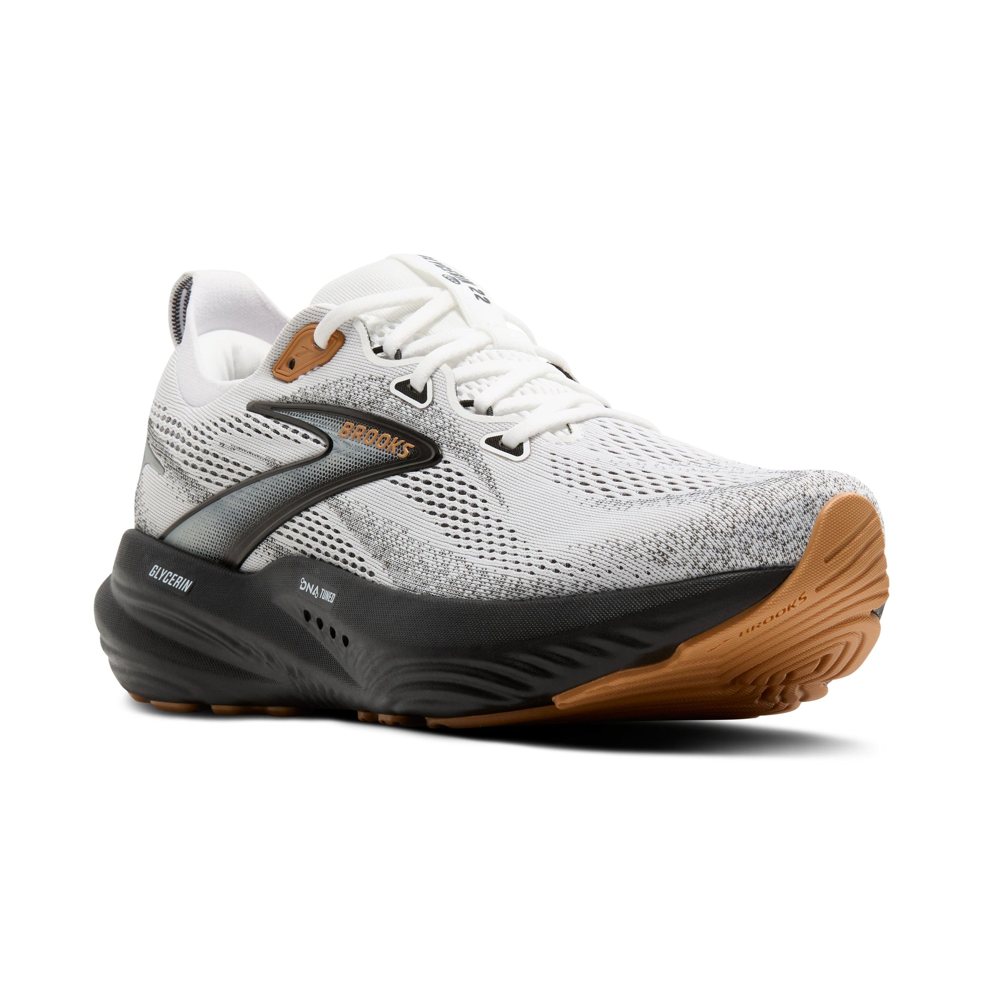 MEN'S GLYCERIN 22