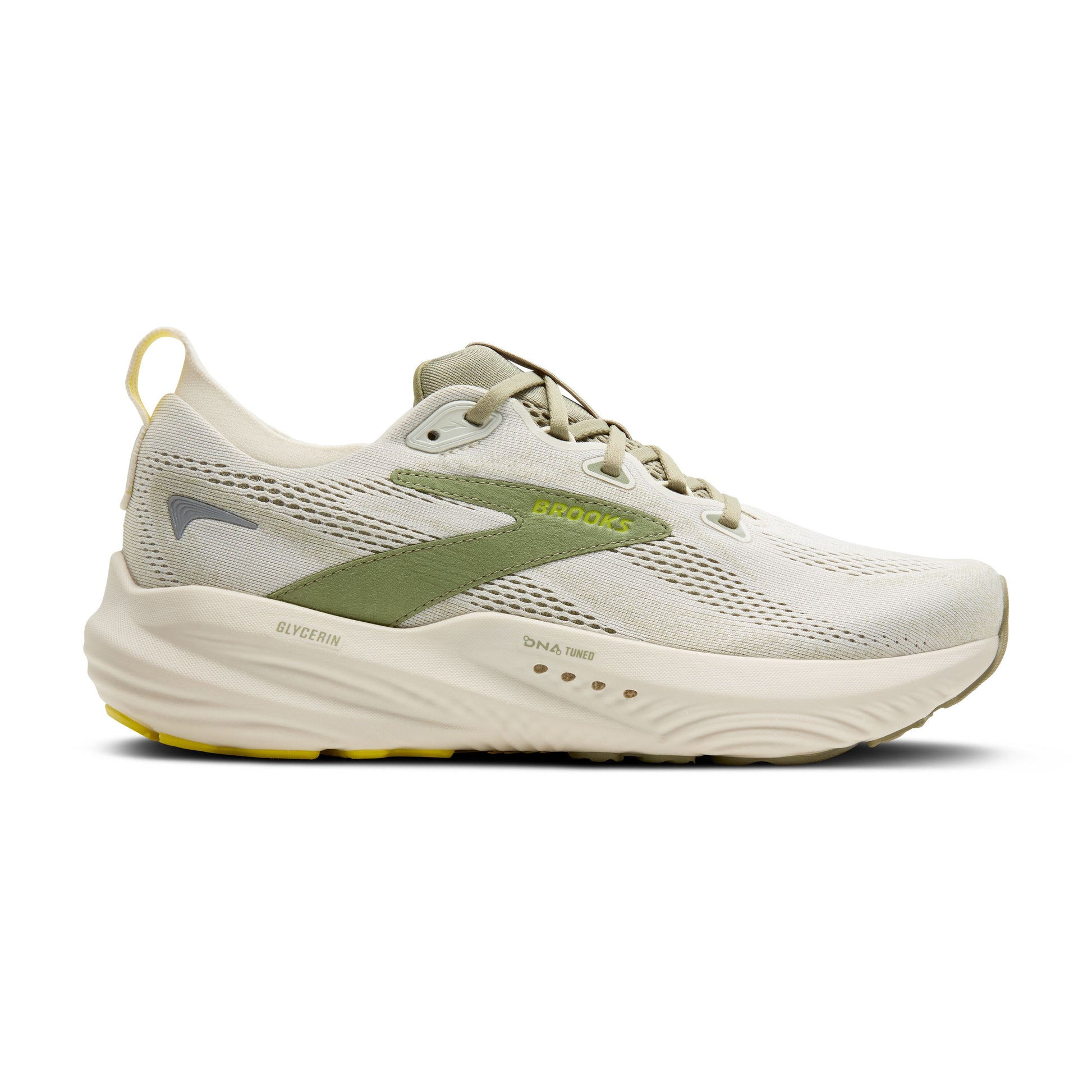 MEN'S GLYCERIN 22