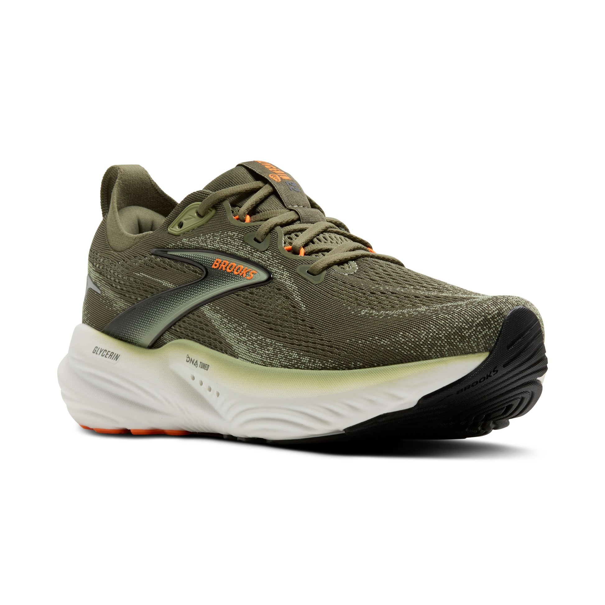 MEN'S GLYCERIN 22