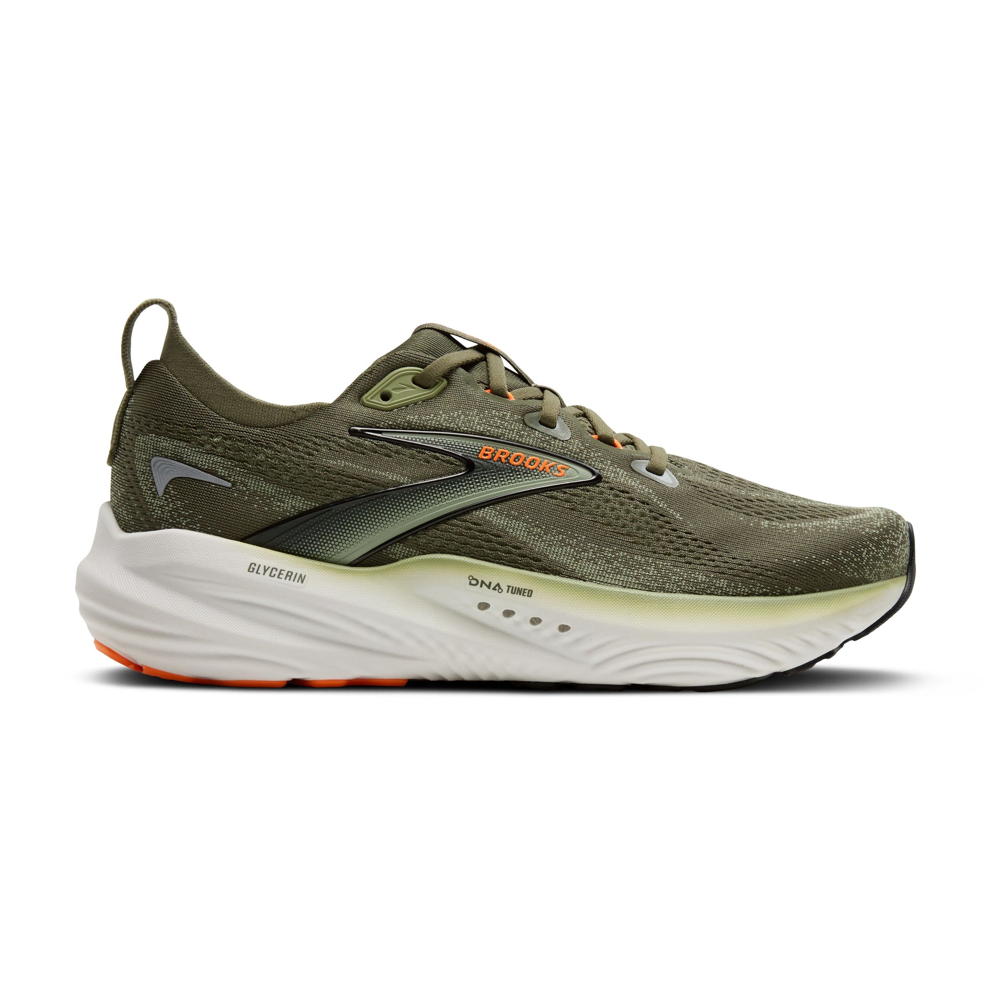 MEN'S GLYCERIN 22