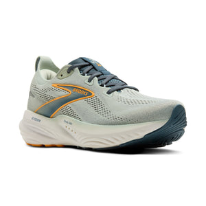 MEN GLYCERIN 22