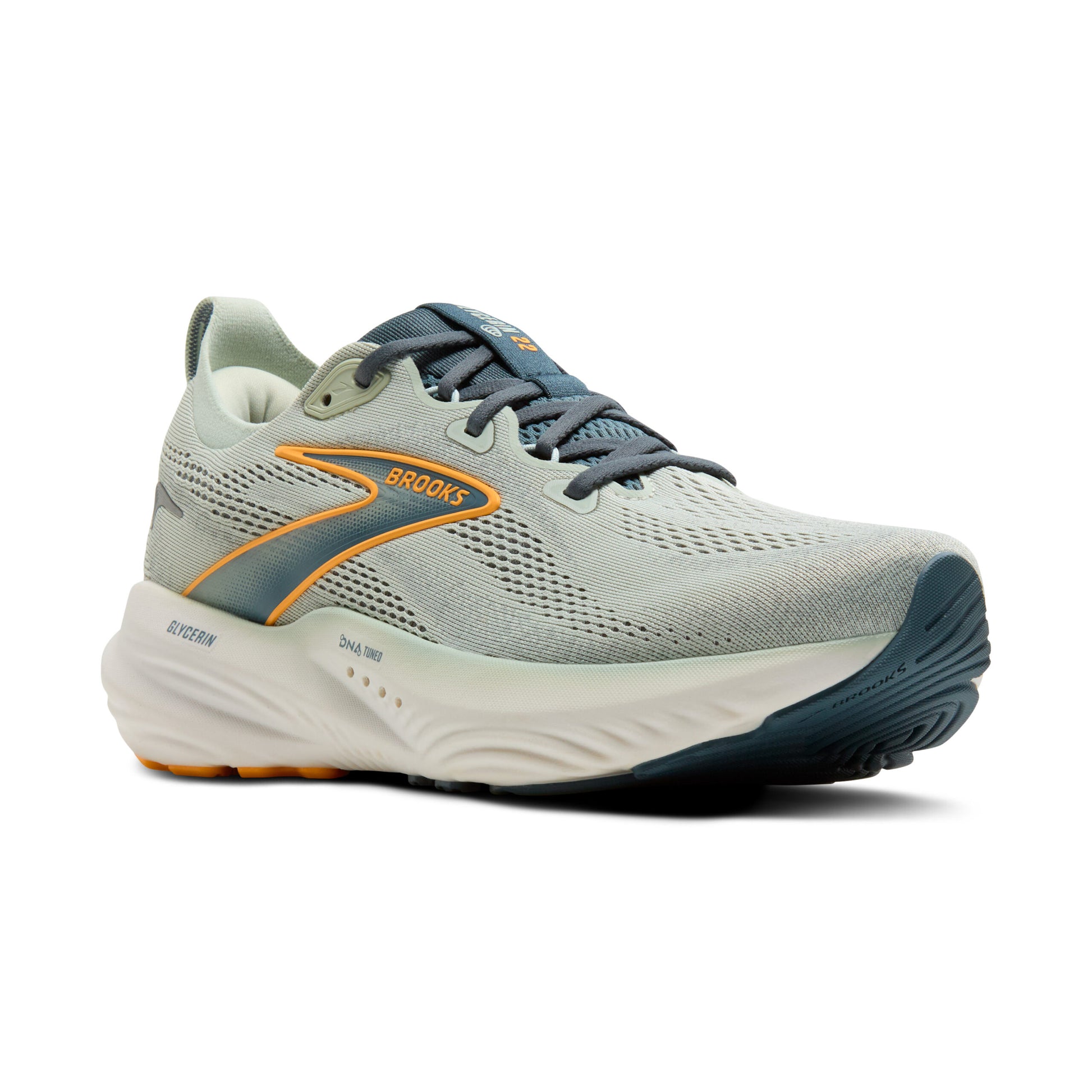 MEN GLYCERIN 22