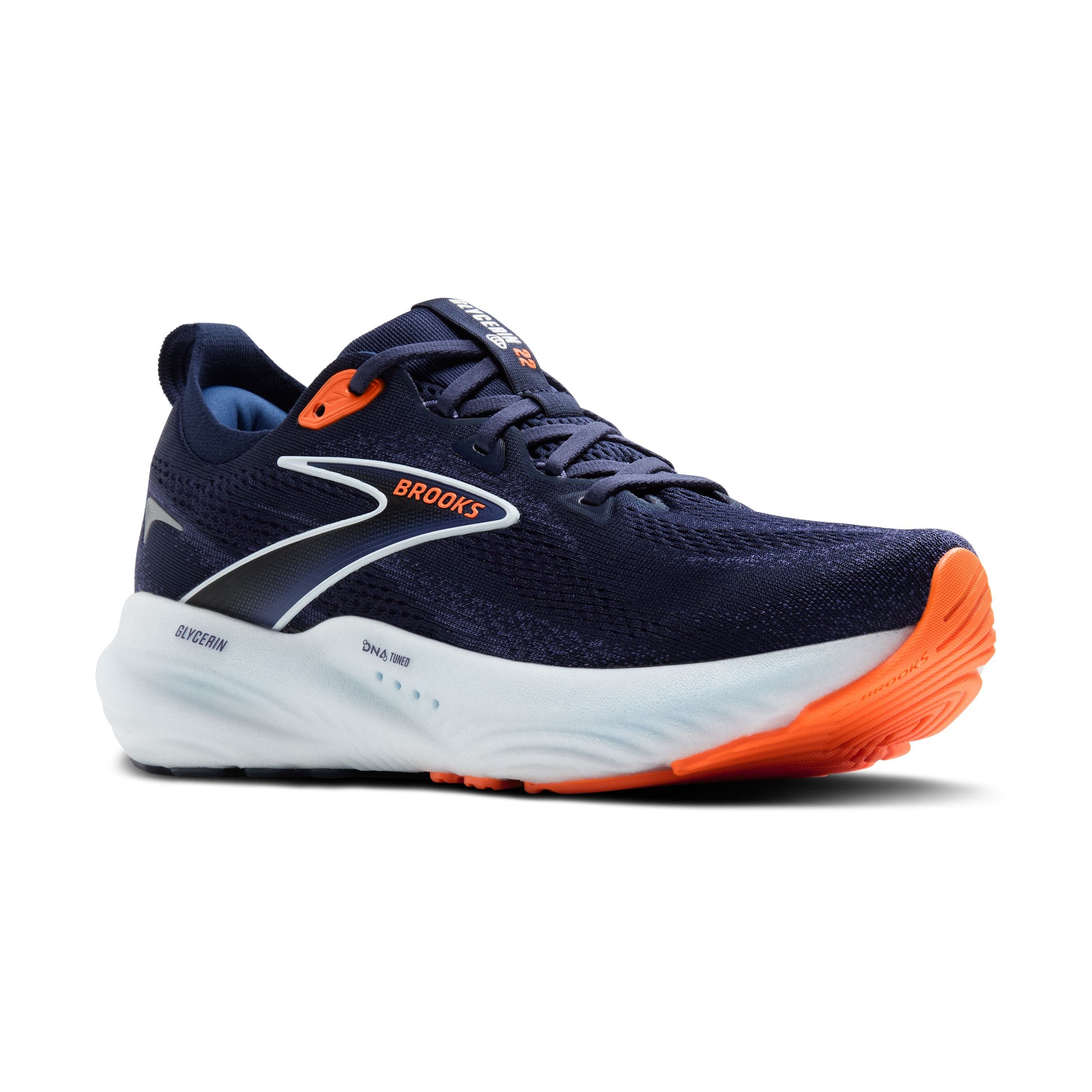 MEN'S GLYCERIN 22