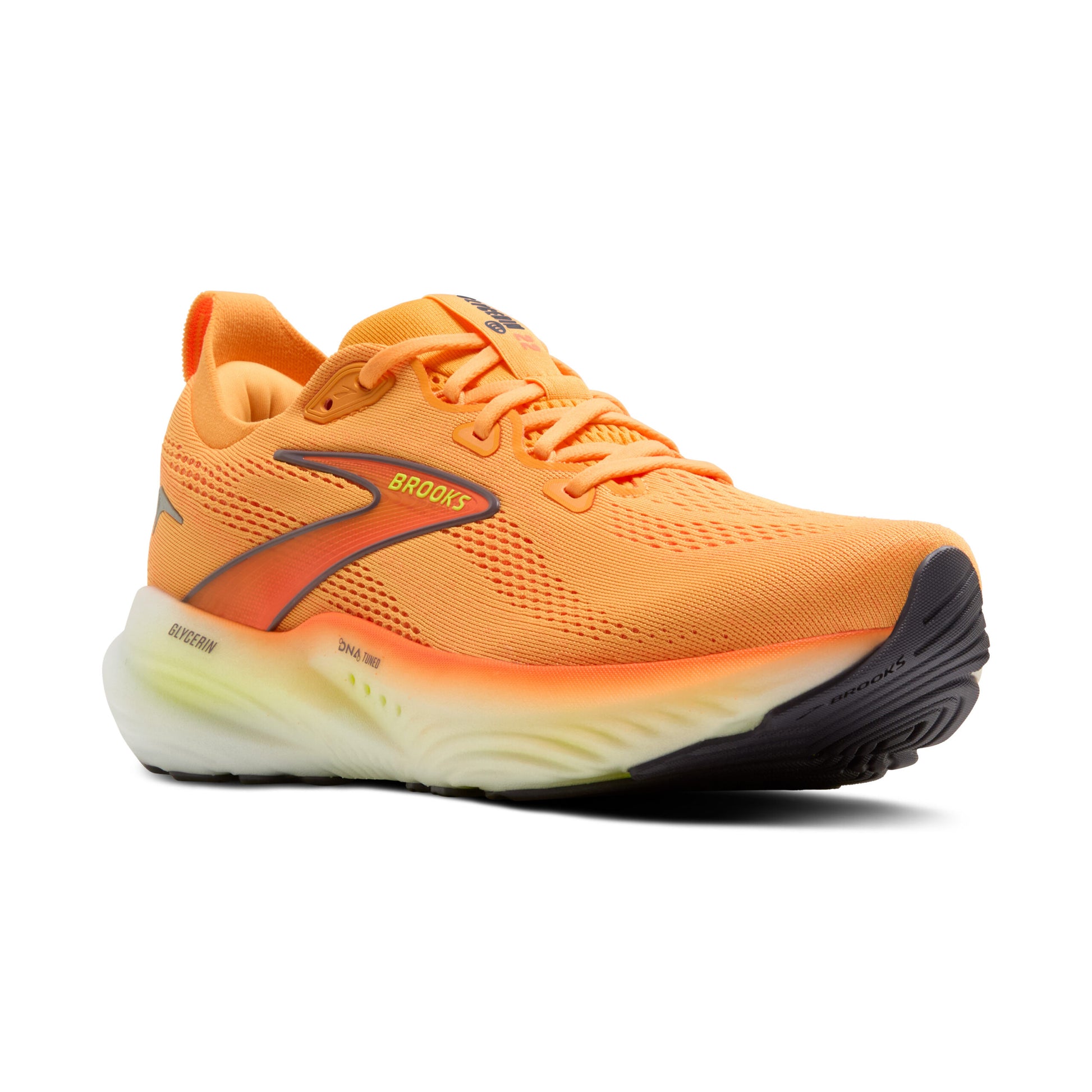 MEN GLYCERIN 22