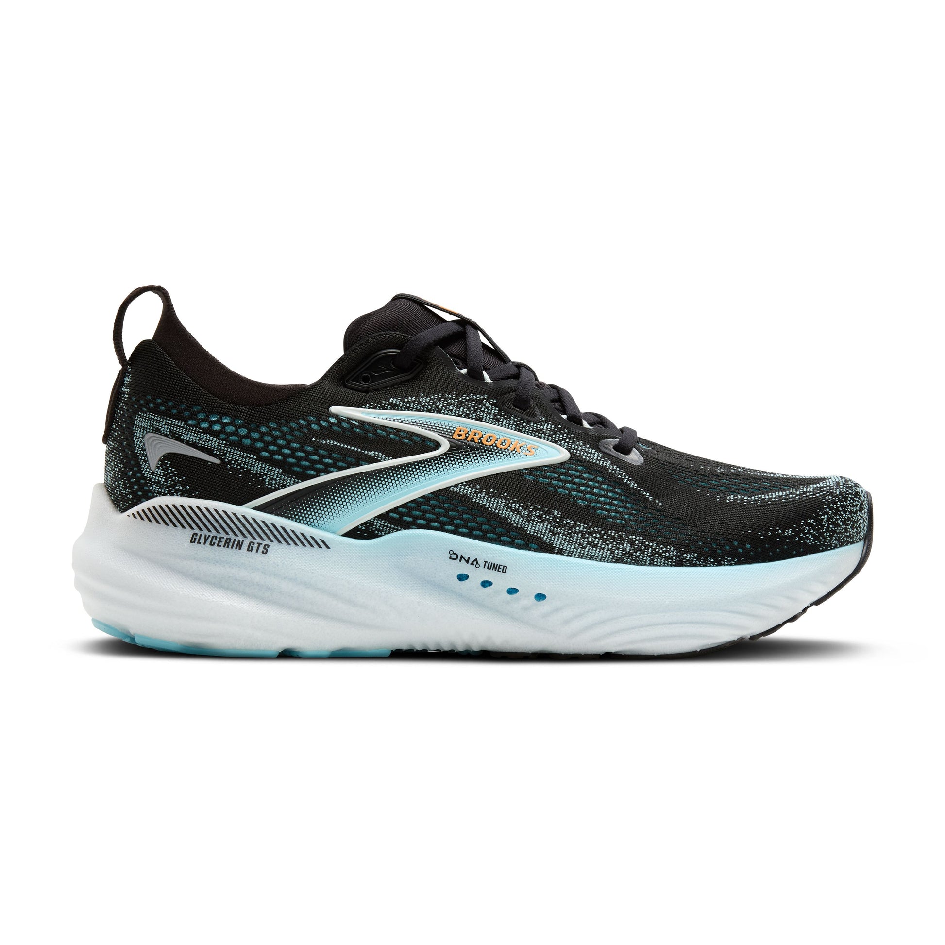MEN'S GLYCERIN GTS 22