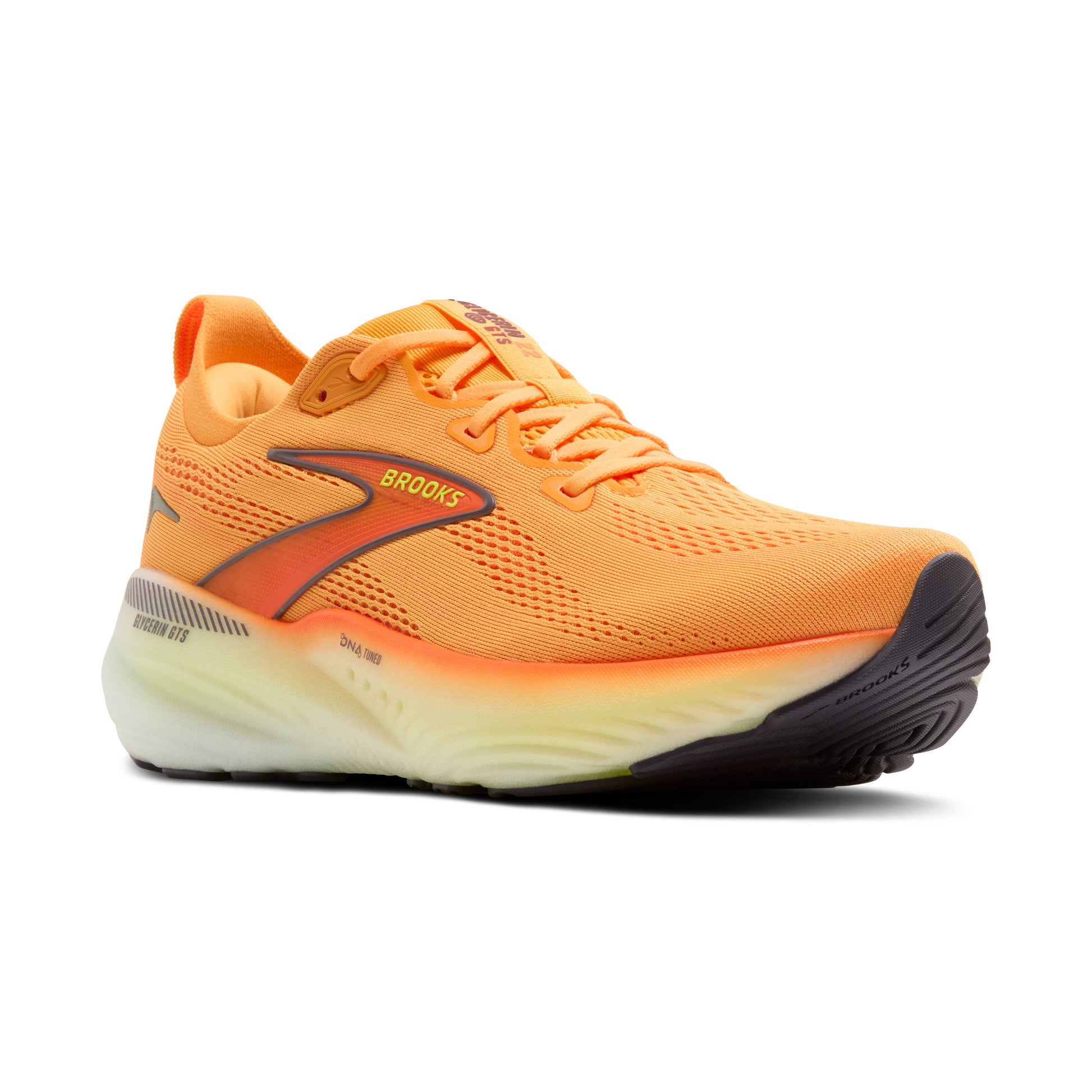 MEN'S GLYCERIN GTS 22