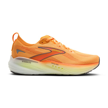 ORANGE/NIGHTLIFE/WHITE