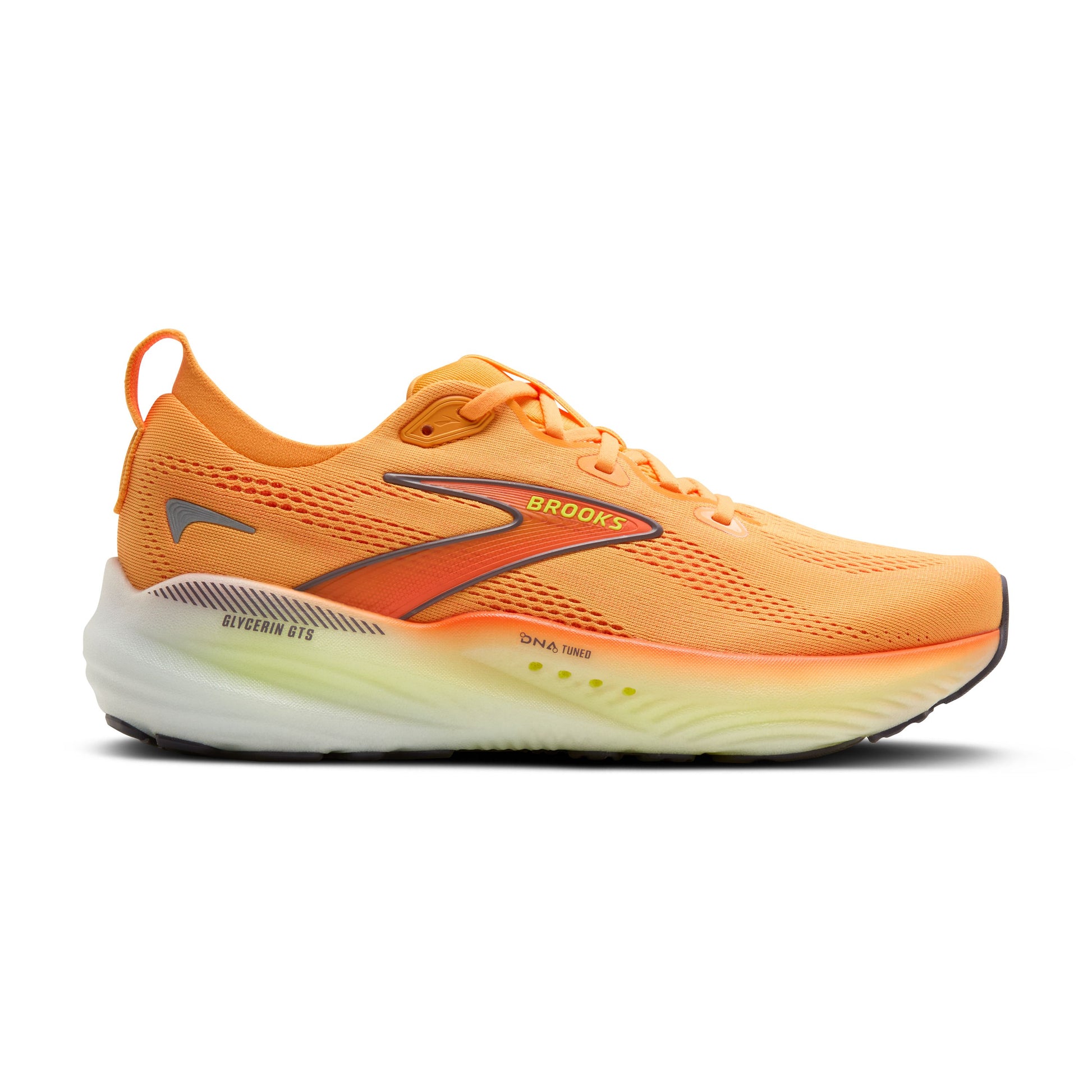 MEN'S GLYCERIN GTS 22