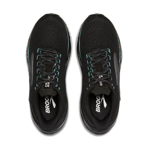 MEN GLYCERIN MAX AURORA BLACK/EBONY