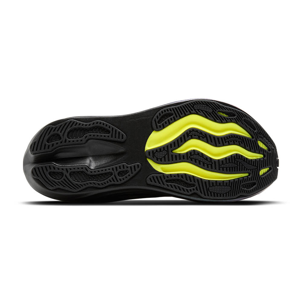 MEN GLYCERIN MAX AURORA BLACK/EBONY