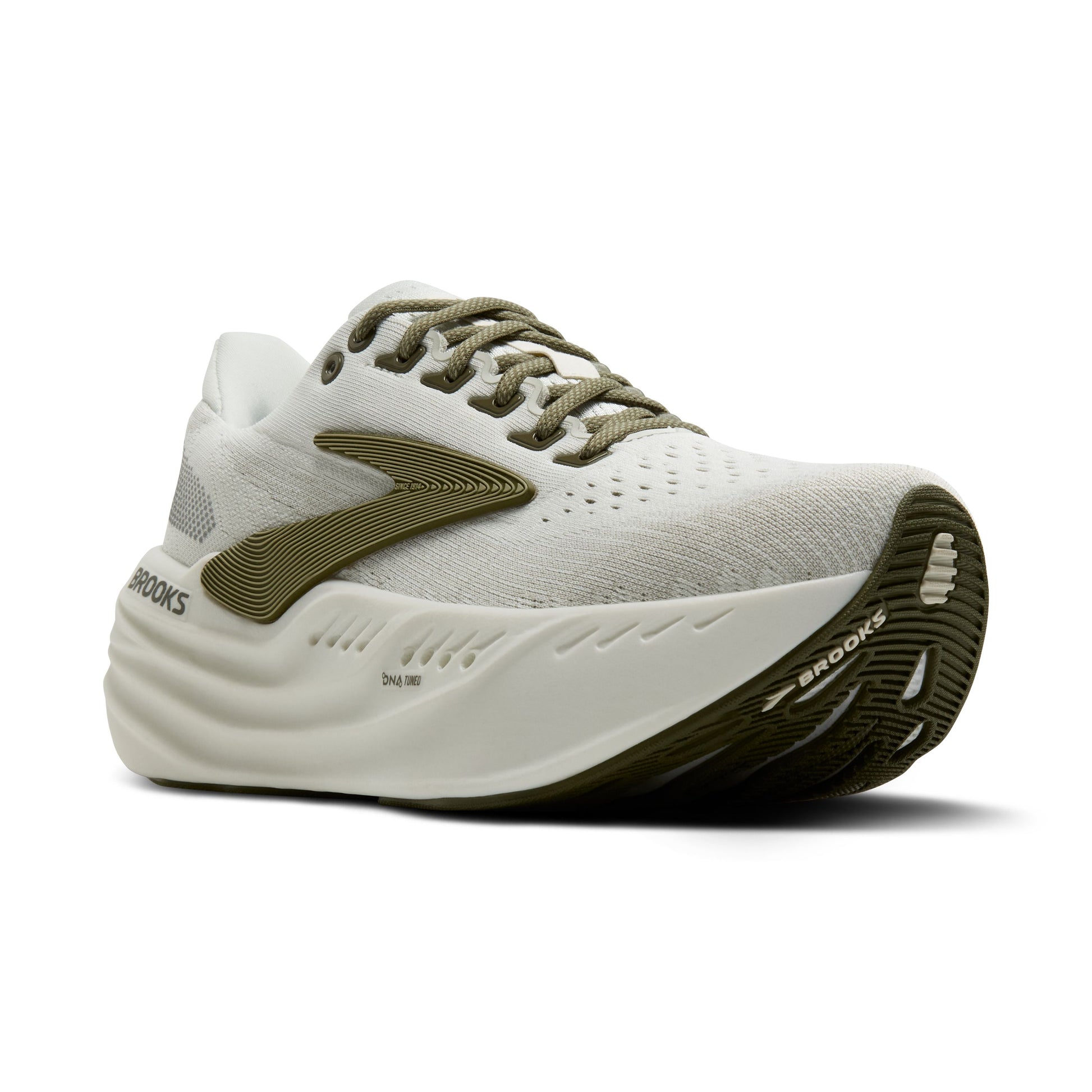 MEN'S GLYCERIN MAX