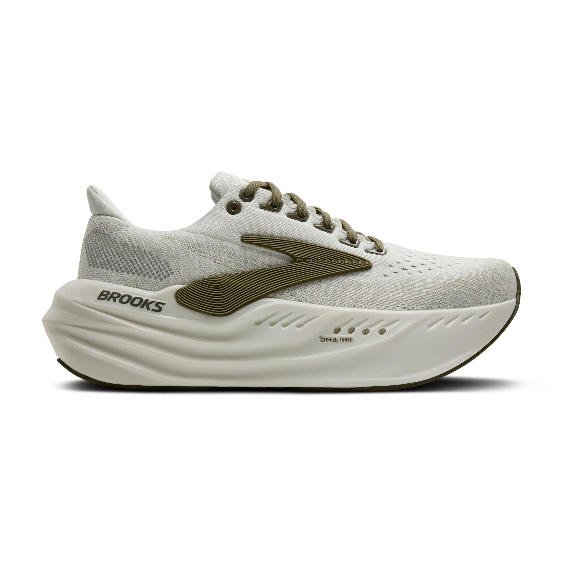 MEN'S GLYCERIN MAX