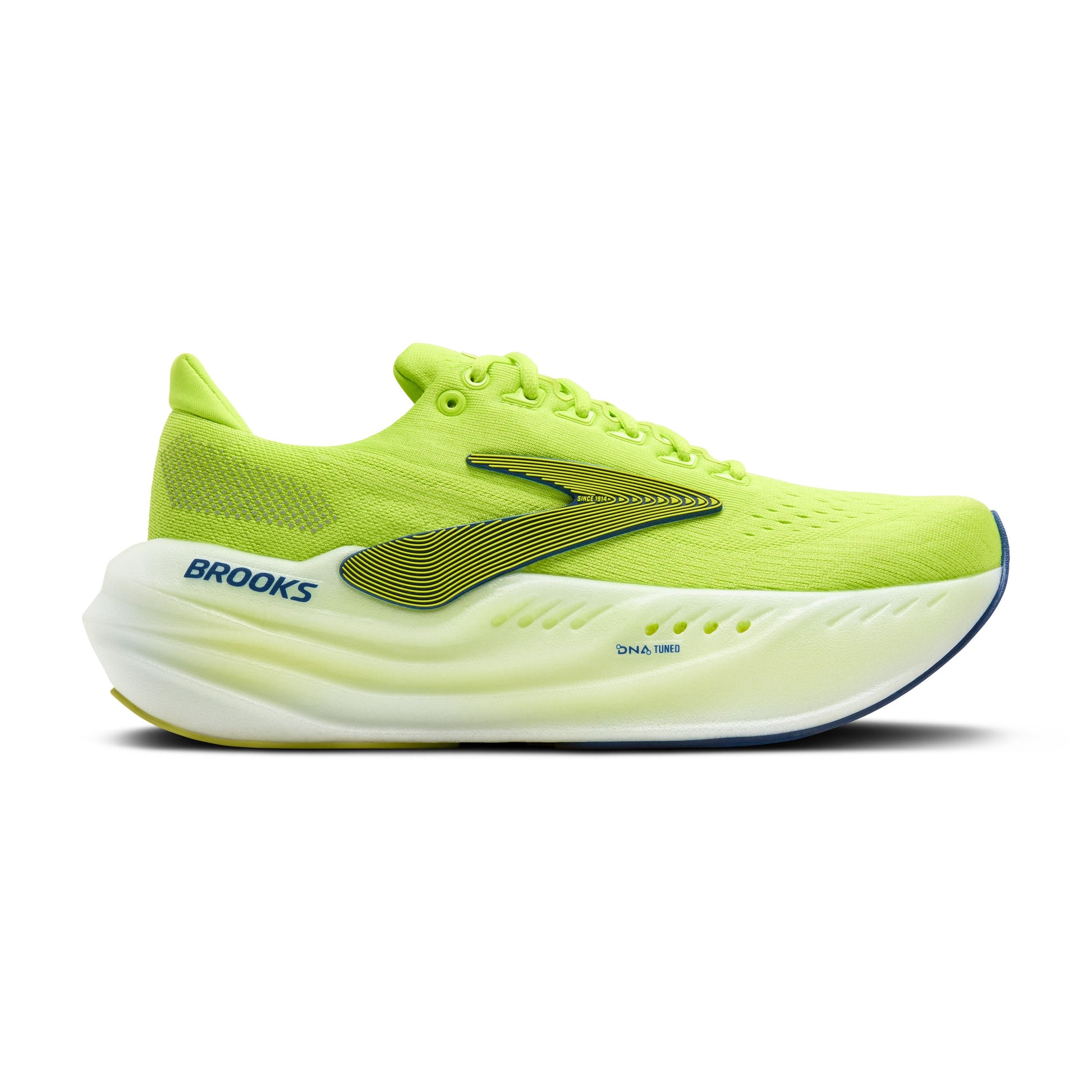 MEN'S GLYCERIN MAX