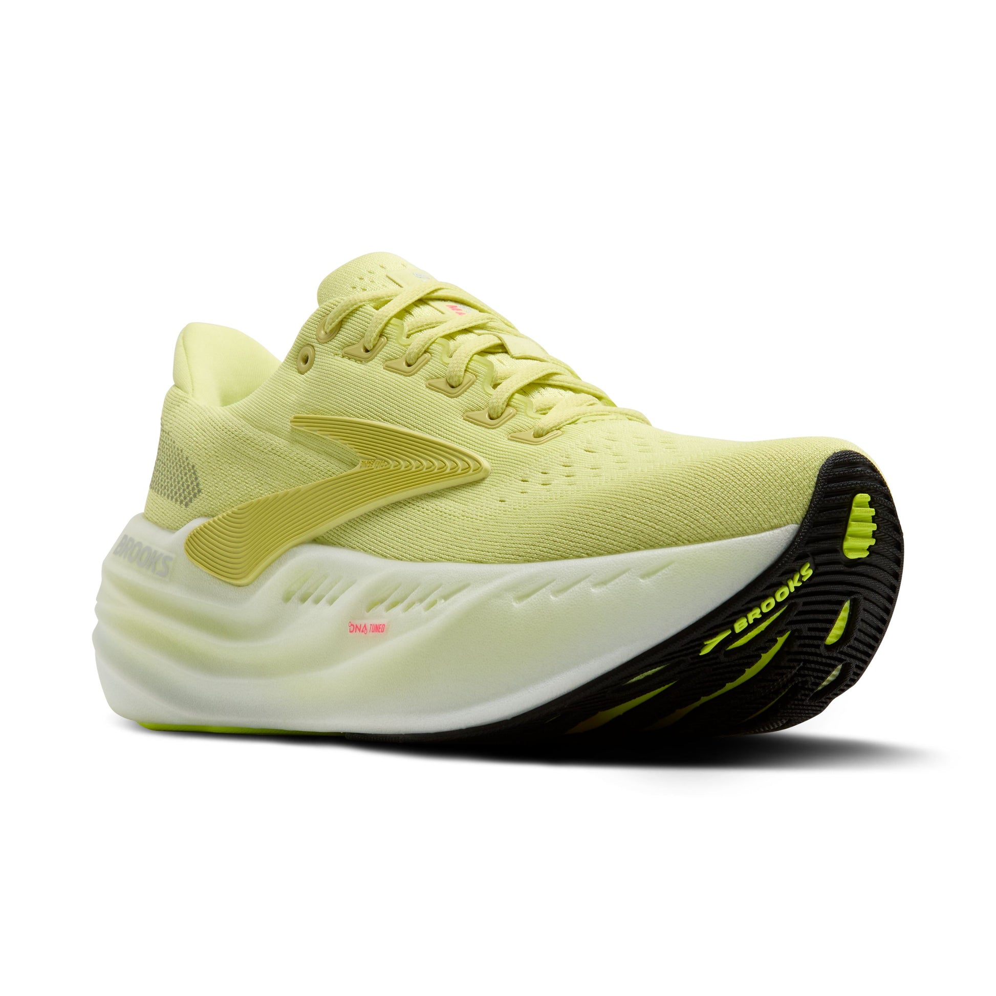 MEN'S GLYCERIN MAX