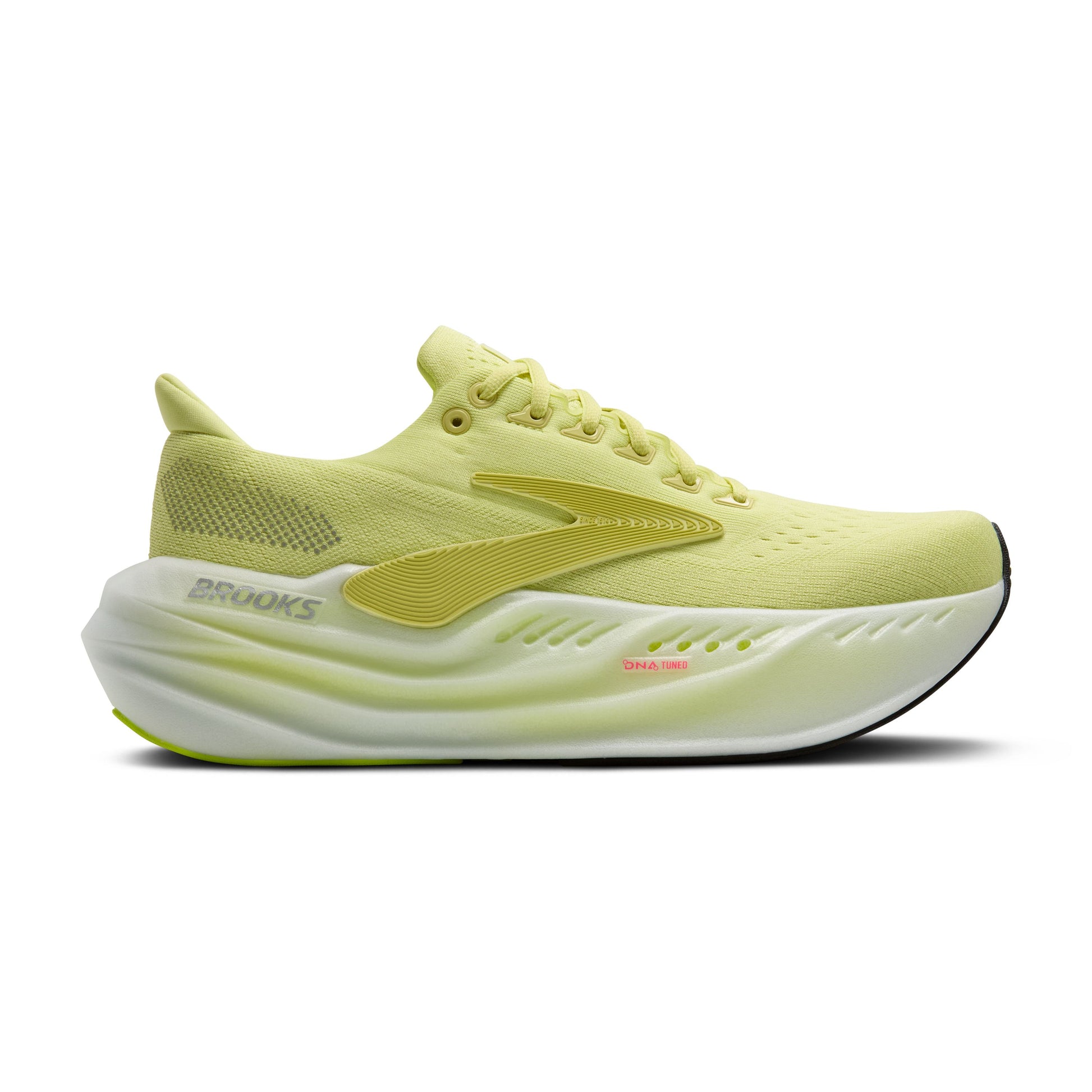 MEN'S GLYCERIN MAX
