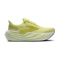  PALE/YELLOW